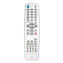 Пульт для телевизора 6710V00088S LG