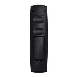 Remote control for TV 6710V00088S LG