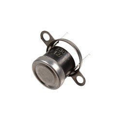 Термостат духовки 130°C 16A 250V Whirlpool