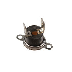 Oven Thermostat 130°C 16A 250V Whirlpool