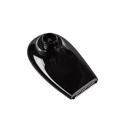 Trimmer attachment for Philips shaver