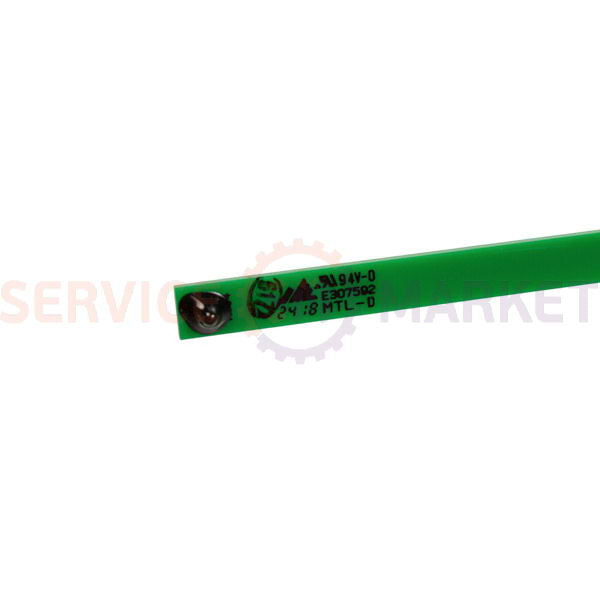 Temperature sensor for Gorenje boiler