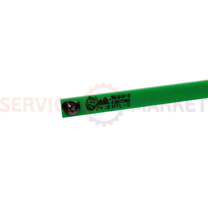 Temperature sensor for Gorenje boiler