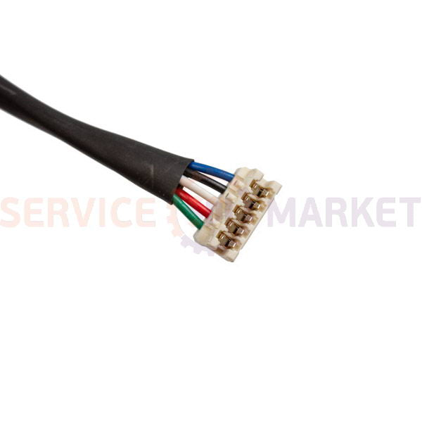 Temperature sensor for Gorenje boiler