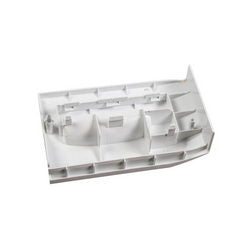 Dispenser handle for washing machine Gorenje