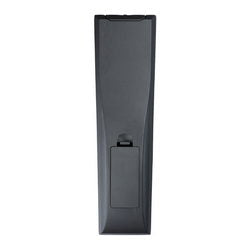 Rolsen TV LC01-AR022A Remote control