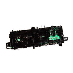 Control module for washing machine 18051303R Beko