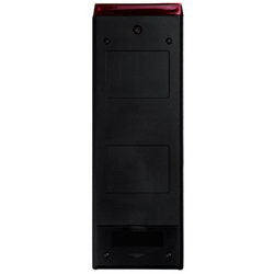Etron TV HY-2015 Remote control