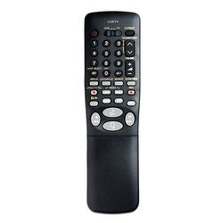 Пульт для видеомагнитофона VEQ2220M Panasonic