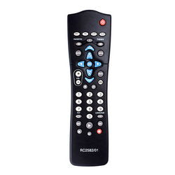 Пульт для телевизора RC-2582/01 Philips