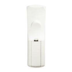 TV remote control RC-5/W Horizont