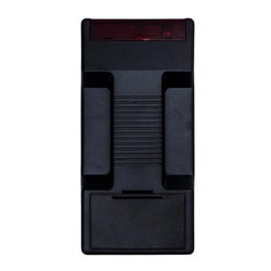 Grundig TV TP621 Remote control