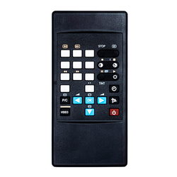 Пульт для телевизора TP621 Grundig