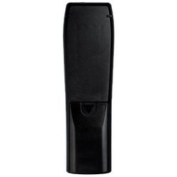 Corfug TV Remote