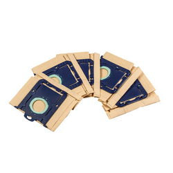 Set of paper bags (15 pcs.) E200SM for Electrolux vacuum cleaner