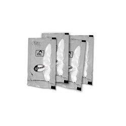 ESBA Air Freshener (4 packs with bamboo scent) for Electrolux Vacuum Cleaner