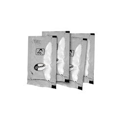 Ароматизатор ESFI (4 упак.с запахом инжира) для пылесоса Electrolux