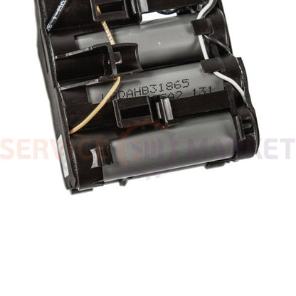 Battery 28.8V Li-Ion for battery vacuum cleaner Electrolux