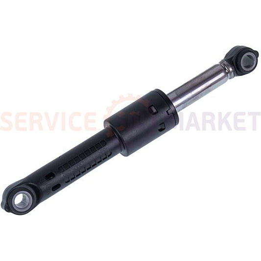 Tank shock absorber for washing machine 80N AEG 4055367934