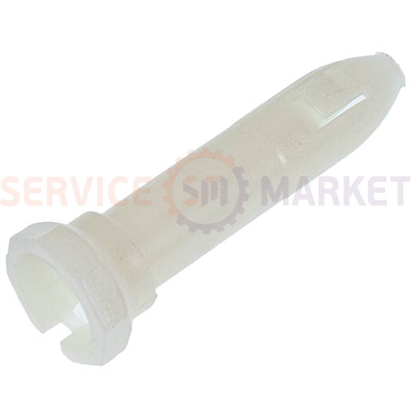 Tank shock absorber for washing machine 80N AEG 4055367934