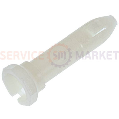 Tank shock absorber for washing machine 80N AEG 4055367934