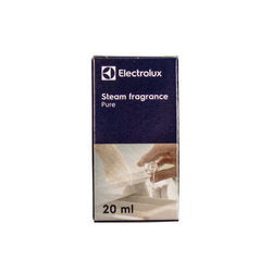 Aromatizer (1pc.x20ml) for washing machines with steam Electrolux