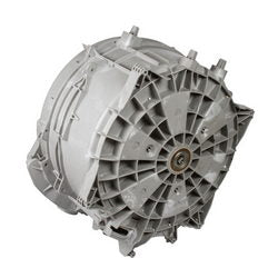 Complete tank for washing machine Electrolux