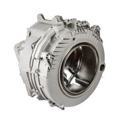 Бак в сборе для стиральной машины Electrolux