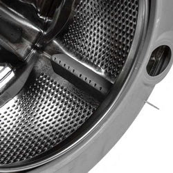 Complete tank for washing machine Electrolux