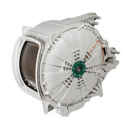 Tank assembly for Electrolux vert. washing machine