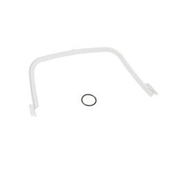 Tank assembly for Electrolux vert. washing machine
