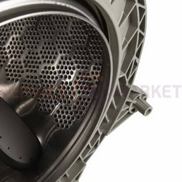 Electrolux washing machine Complete tank