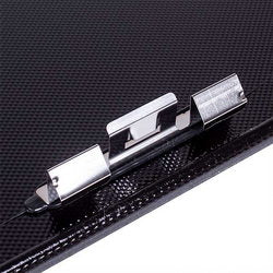 Slope (spare part) for induction cooking surface Electrolux 140046116012