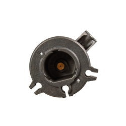 Flap housing (small) for gas stove Electrolux 3424265027