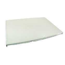 Верхняя крышка корпуса для стир. машины Electrolux