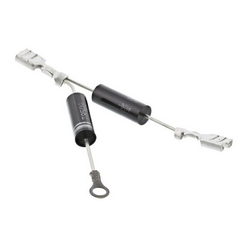 HV Diode (Double) for Electrolux Microwave Oven