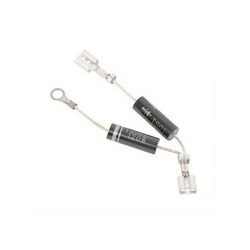 HV Diode (Double) for Electrolux Microwave Oven