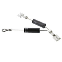 HV Diode (Double) for Electrolux Microwave Oven