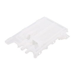 Крышка дозатора для стиральной машины Electrolux