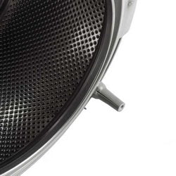 Complete tank for AEG washing machine