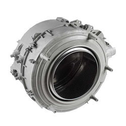 Бак в сборе для стиральной машины AEG