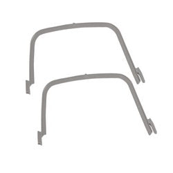 Tank assembly for Electrolux vert. washing machine