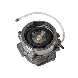 Boiler complete with heating element 900W for coffee maker Ariete