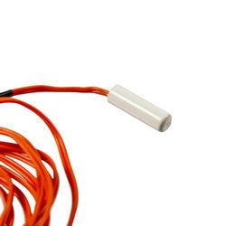 Temperature sensor for refrigerator L=2200mm Electrolux