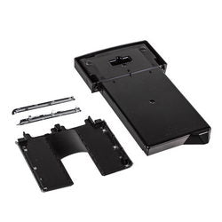 Coffee grounds container for Philips coffee machine