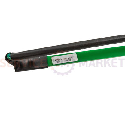 Temperature sensor for boiler L=590mm Gorenje