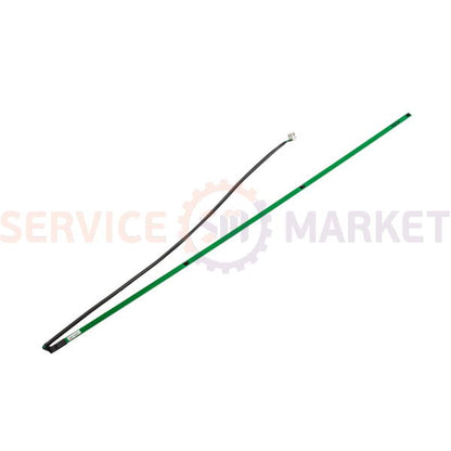 Датчик температуры для бойлера L=590mm Gorenje