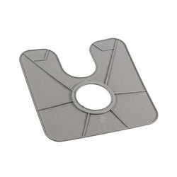 Filter tray 1740040300 for Beko dishwasher