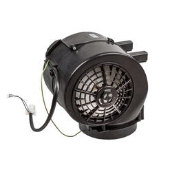 Двигатель в сборе для вытяжки  220-240V Electrolux