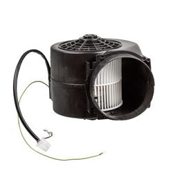 Motor assembly for hood 220-240V Electrolux